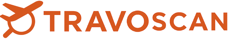 Travo Scan